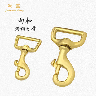 ����Ƥˇ�r���h�����耳׿�����h���S�~��β�h��Ƥ�߰�������