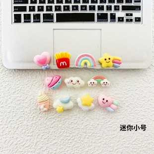 ����С̖���Ĳʺ�녶��֬���diy�֙C��ͯȤ����荰l�A�l�K�b�
