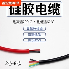 YGCz|2о3о4о5о6о7о8о͸ߜ|ܛz|