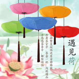����ʽ���~�ɻ����Ї��L���\��c�^�����Ȳ͏d��偵�¹Ų�ˇ����