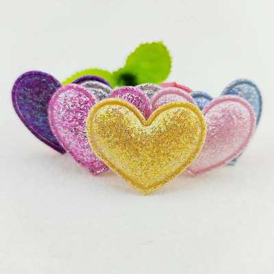 60标型花边机 超声波小饰品压花