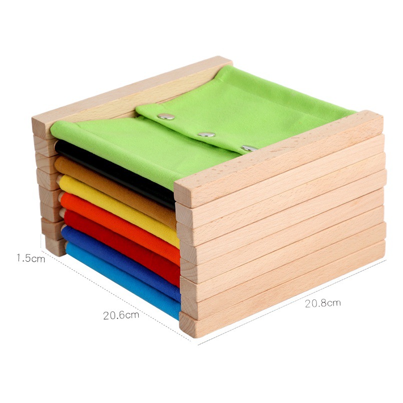 Juego de entrenamiento de tablero de vestir Montessori kindergarten niños ancianos educación temprana vida Sentido Común entrenamiento cognitivo juguetes de madera