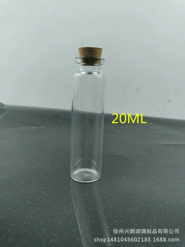 IMG_20170327_190916_AO_HDR