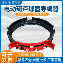 ������ī���K��3T5/10/16/20/32��䓽z�K늄Ӻ��J�T�F���K�����l