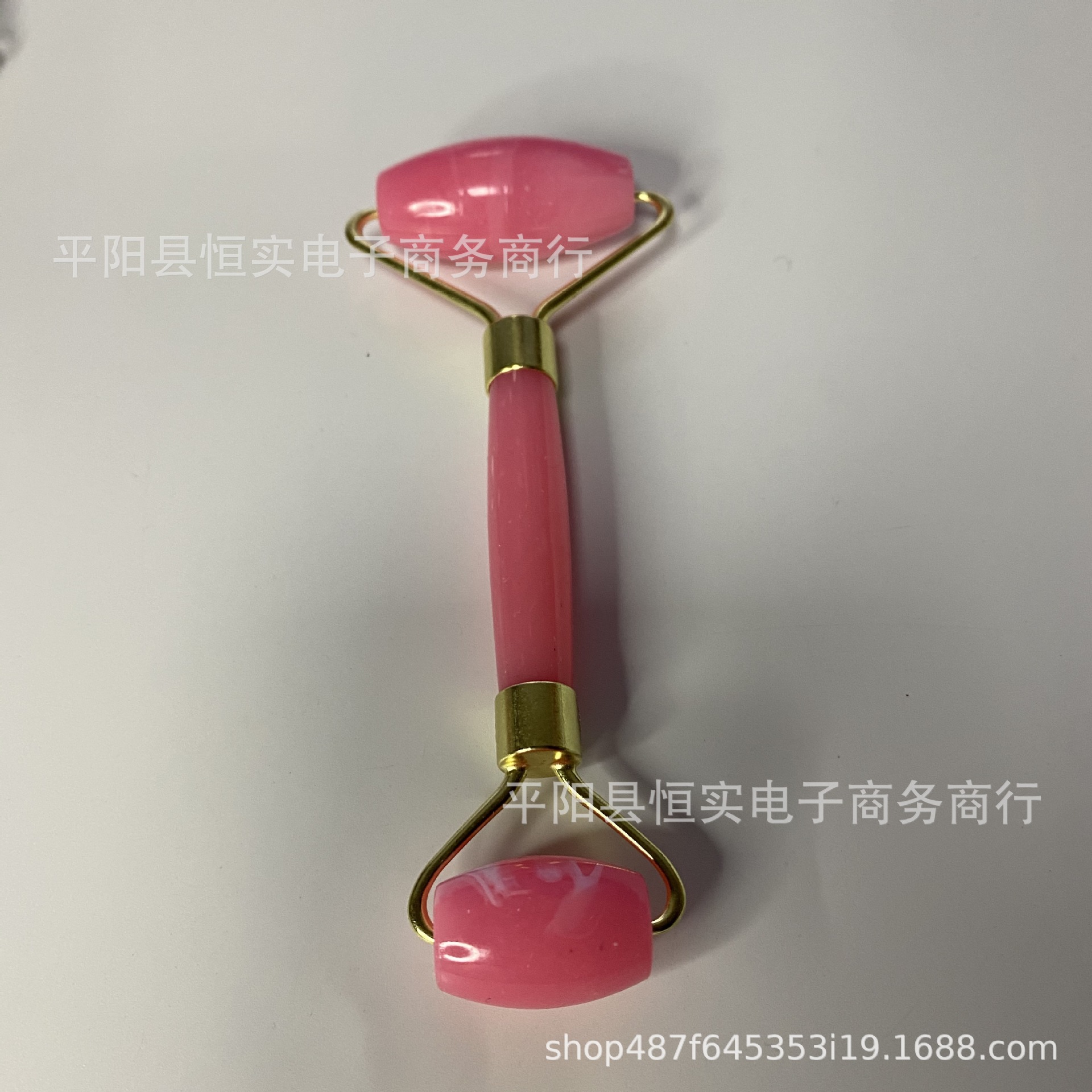 微信图片_20220320204131