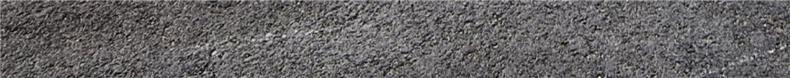 Car Snow Shield Front Windshield Antifreeze Cover Special Car Snow-proof Windshield Cloth Car Coat Car Cover Winter Thickened Frost Cloth