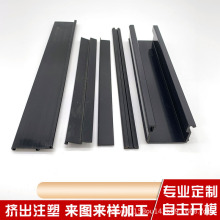 XϽTͲČӲ|PVCzṴ󡢹