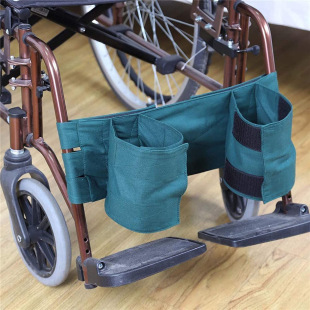 �羳�F؛����݆���_���̶��_�����_���s�������껼���o���_̤��