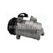 �m�õ������Z��Dodge Cherokee��܇���{���s�C����55111412AC