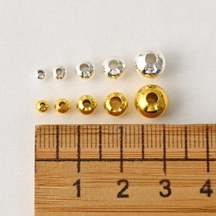 С������鴮��DIY�����F��A������朲����僴���ɢ��diy���