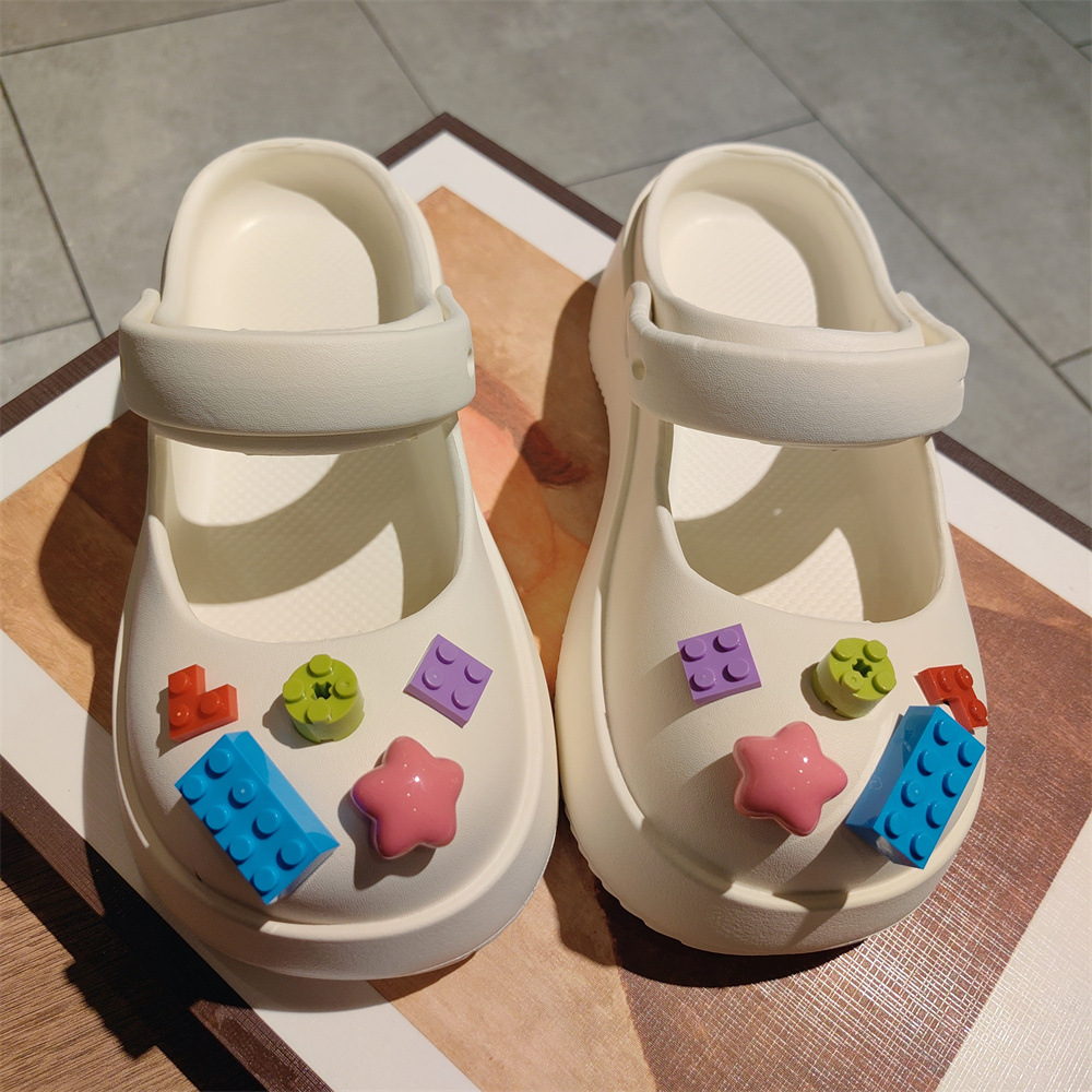 MTXX_20240316_145233059