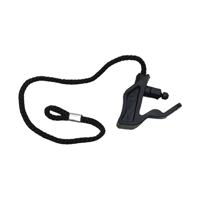 8V4867667 8V4867668 Is Suitable for Audi A3 S3 Rs3 Trunk Partition Fixing Rope and Suspension Rope