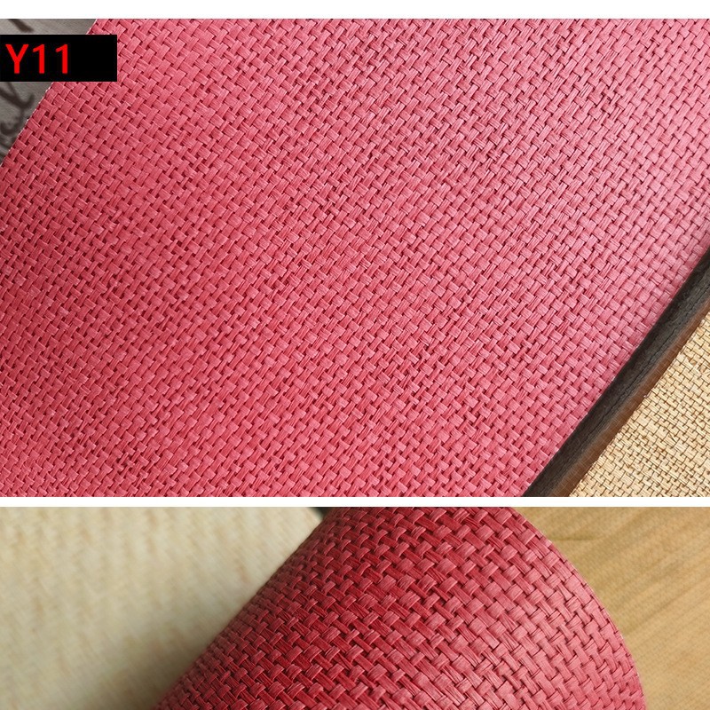 Y11