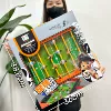 9925 Football Game Table [Big Gift Box]