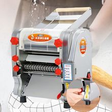 늄Ӊ���CС�ͼ�����l�C���P�ȫ�Ԅ������������C/����C