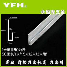 �쮋܉���쮋�� �Ӻ�쮋�� ��̖L�Ϳ��Ử���ڒ�ʽ���h���a��܉