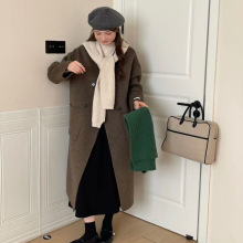 25���ﶬ���ɲ�ж�Bñ����ë��ᘿ�����ñ�ӱ�ůë������