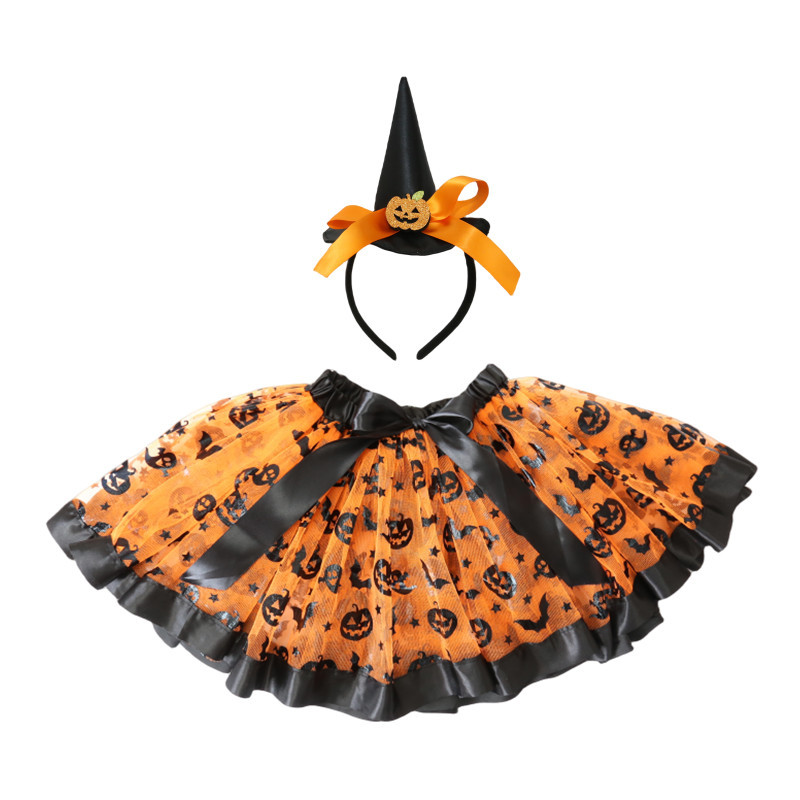 巫婆帽纱裙2件套 (5).jpg