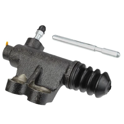 41700-4F000,41700-4F001,41700-4F010 for, Mufta (ilişmə) işçi silindri