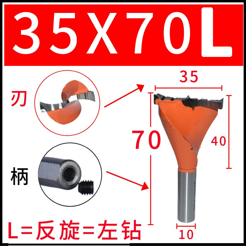 лʹӳ8*100R8*571/2̻