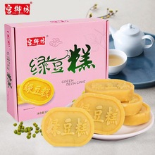 mGֹخaʳСԂyceʳƷóԵĸcl