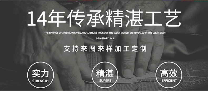 O1CN0122ldA91aXJM5XZrE6_!!2216788393339-0-cib.jpg?__r__=1701156582439