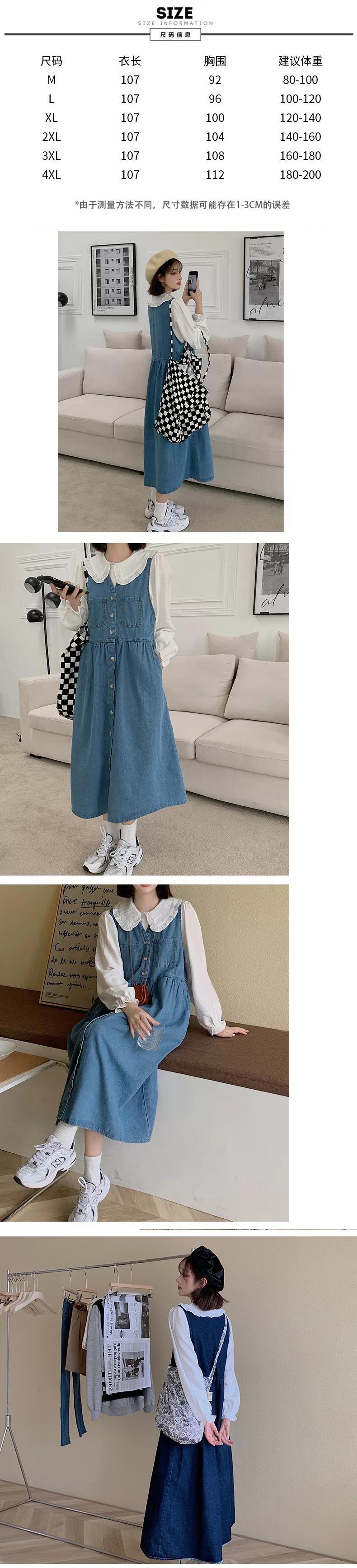 i2uUjf6mxdTrdS48SARwxH49ftryIltNqC4J