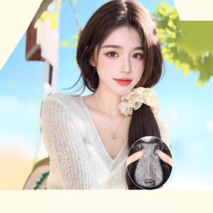 �S���x��lƬ�o��͸���a�l���B피ٰlƬ�ٰl�p���Շ�����Ȼ�S��