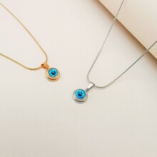 �W���羳��ħ��ʹ֮����僽��朸߼���ë����p��ԭ���OӋ