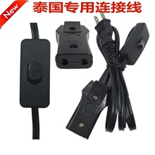 ̩�������Դ�B�Ӿ�����ˮ�ؾ��ɱ���^���������ϓ뾒��