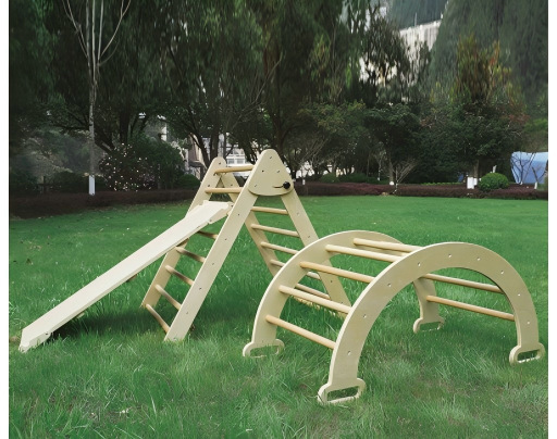 Cpc color madera tipo B 15,5 kg