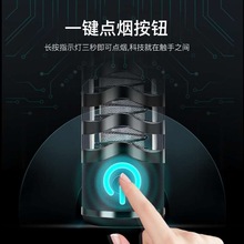 ��늟��ײ������ҟ��ԑ����^�V���쟟���_܇܇�ȱ��C����E18