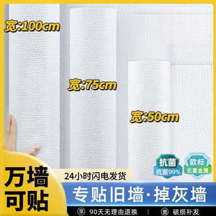�ڼ���ˮ�������Ҡ�������ճ���N������ڼ��ڳ���à����N��
