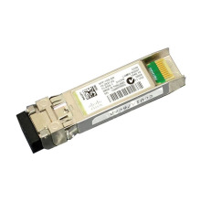 SFP-10G-ER= ȫȫԭbf׆ģģSFP+ ģK