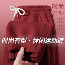 �ӽq�Ӻ���L�\��ѝ�������ɶ���Ů�ӽq�A�����_ѝ