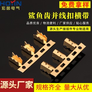 ���~�X�K���� �X�Ή����� �~�� 1.5�f��/�P 0.35�� �S�~���|