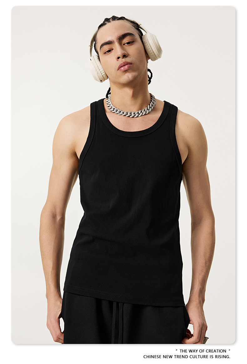 O1CN0122mLoM2JR2qkEXJAh_!!2214275569417-0-cib.jpg?__r__=1760932548453