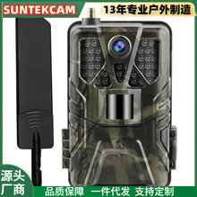 �������C���C�\�Ӹ���ҹҕ4GAPP��ˮ�t��ɜy��CHC-910PROҰ��