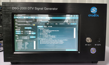 DAB+֏V̖Դ ҕ̖lDSG-1000/2000