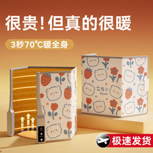 ů_kȡůᱣů_|늼ӟůůȱů|