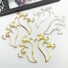 �ֹ�DIY�Ʒ �͹Ōm͢�l�����u���� ��ɫ�Ͻ����Q�^l����