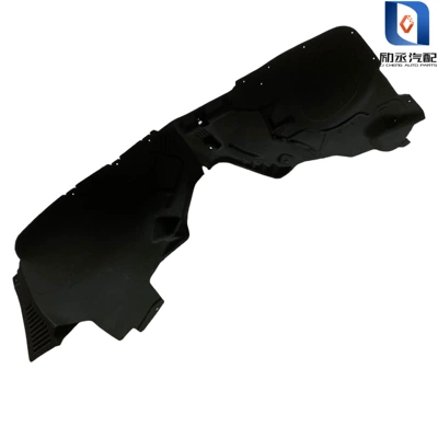 Rear Fender Lining – Car roof lining