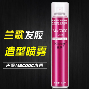 ��Ʒ�m�趨�͇��F�l�z��Ůʿ��ֱ�^�l����������Ӳ���z������Ȥ�z