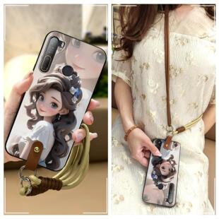 �m��HTC�֙C��ܛ���|�����pɫQ��Ů���ഺб�焓����m���z
