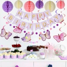 ��Ʒ�����Ɍ��b����b�����Ɍ��ײͼ������C�������������Ʒ