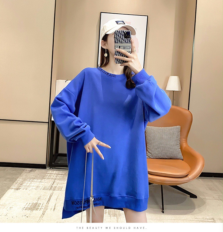 26_O1CN01Kbbv761p4CDiQUTNx_!!8