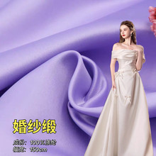 �S��ֱ�N �鼆��ؕ���F؛���� �鼆�Y����]���� ����ɫ���r�b��