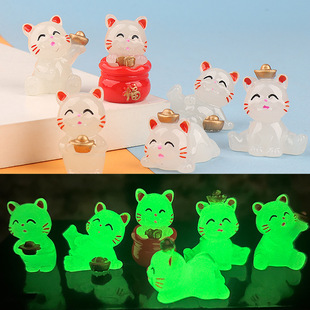 ������ؔ؈diy�Ʒ �ֹ�diy΢���^����耳׿۵���܇�d�����z���