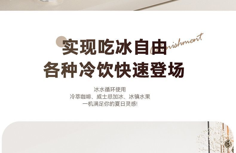 bbe58b28-db53-44f4-b0e3-ee275ae04cc7.jpe