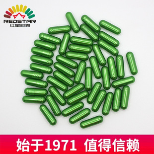 ���t���z�ҡ����z0#���Gɫ�����z�� �b��θ�ܿ��z�� ��ӡ��